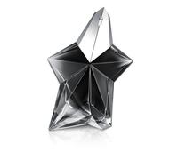 Mejor Dto! Angel Fantasm Edp 100 ml Recargable Eau de Parfum