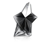 Mejor Dto! Angel Fantasm Edp 50 ml Eau de Parfum