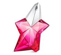 Mejor Dto! Angel Nova Fruitée Edp 50 ml RECARGABLE Eau de Parfum