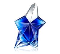 Mejor Dto! Angel Stellar Lumineuse 50 ml RECARGABLE Eau de Parfum