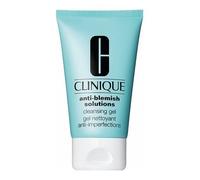Clinique - Clinique - ANTI-BLEMISH cleansing gel 125 ml