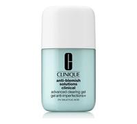 Mejor Dto! Anti-Blemish Solutions Clearing Gel 20 ml Gel Limpiador