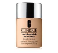 ¡45% DTO! Base de Maquillaje Antiblemish Solutions Para Piel con Granos 30 ml