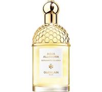 Guerlain GUERLAIN - Aqua Allegoria Bergamota Calabria - Eau de Toilette