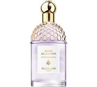Guerlain Aqua Allegoria Flora Salvaggia Eau de Toilette Recargable 75 ml