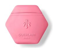 Mejor Dto! Aqua Allegoria Florabloom 50 ml Crema de Manos