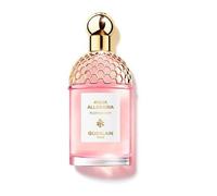 Mejor Dto! Aqua Allegoria Florabloom Edt 125 ml Eau de Toilette