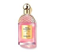 Mejor Dto! Aqua Allegoria Forte Florabloom Edp 125 ml Eau de Parfum