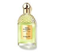 Mejor Dto! Aqua Allegoria Forte Nerolia Vetiver 125 ml Eau de Parfum