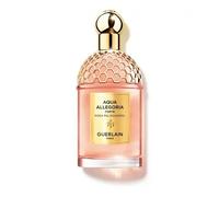 Mejor Dto! Aqua Allegoria Forte Rosa Palissandro 125 ml Eau de Parfum Recargable