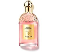 Mejor Dto! Aqua Allegoria Forte Rosa Rossa Edp 125 ml Eau de Parfum