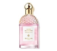 Mejor Dto! Aqua Allegoria Granada Salvia Recargable edt 125 ml Eau de Toilette