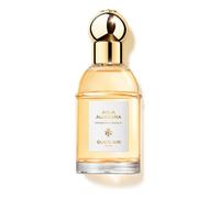 ¡47% DTO! Aqua Allegoria Mandarine Basilic Eau de Toilette 40 ml