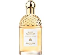 Mejor Dto! Aqua Allegoria Mandarine Basilic Recargable edt 125 ml Eau de Toilette