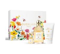 Mejor Dto! Aqua Allegoria Mandarine - Cofre 125 ml Eau de Parfum