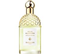 Mejor Dto! Aqua Allegoria Nerolia Vetiver Recargable edt 125 ml Eau de Toilette