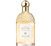 Guerlain Aqua Allegoria Nettare Di Sole Eau de Toilette 125ml For Women