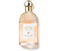 GUERLAIN Aqua Allegoria Orange Soleia Eau de Toilette 75 ML