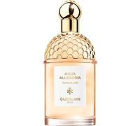 Mejor Dto! Aqua Allegoria Pamplelune Recargable edt 125 ml Eau de Toilette