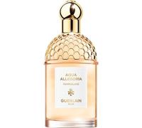 Aqua Allegoria Pamplelune GUERLAIN | Precio, Comprar n/a 75 ml Vaporizador