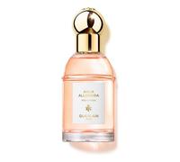 ¡47% DTO! Aqua Allegoria Rosa Rossa Eau de Toilette 40 ml