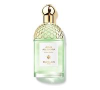 Mejor Dto! Aqua Allegoria Rosa Verde 125 ml Eau de Toilette