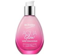 Mejor Dto! Aqua Glow Super Concentrate 50 ml Iluminador