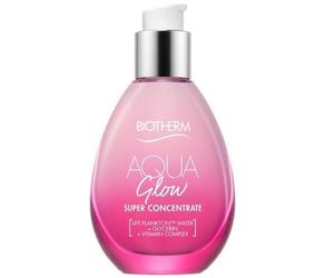 Mejor Dto! Aqua Glow Super Concentrate 50 ml Iluminador