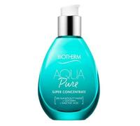 Mejor Dto! Aqua Pure Super Concentrate 50 ml Pieles con Impurezas