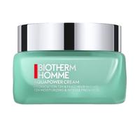 Mejor Dto! Aquapower 72h Gel Glacial Concentrado 50 ml Gel Concentrado