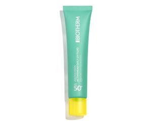 Mejor Dto! Aquascreen Active-Wear Spf50+ 40 ml Protector Solar Facial