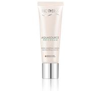 ¡50% DTO! Aquasource BB Cream 30 ml