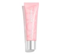 Mejor Dto! Aquasource Cica Nutri Cream 30 ml Crema Hidratante