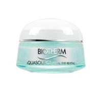 Mejor Dto! Aquasource Fresh Eye 15 ml Cuidado De Ojos Efecto Frío