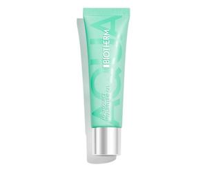 Mejor Dto! Aquasource Hyalu Plump Gel 30 ml Gel Hidratante