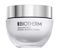 ¡51% DTO! Aquasource Hydra Barrier Crema Facial Hidratante 50 ml