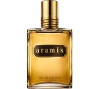 Mejor Dto! Aramis edt 110 ml Eau de Toilette