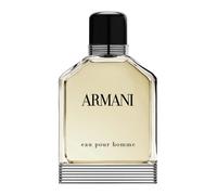 Armani Armani Eau Pour Homme Eau de Toilette 100 ML