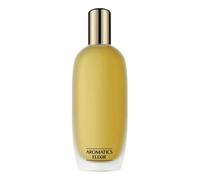 Mejor Dto! Aromatics Elixir 100 ml Eau de Parfum