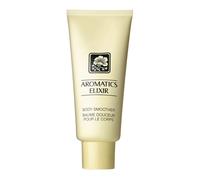 Clinique Loción Corporal Aromatics Elixir, 200 ml