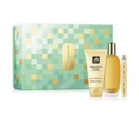 Mejor Dto! Aromatics Elixir Edp Estuche 100 ml Eau de Parfum