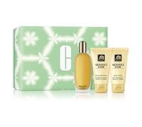 Mejor Dto! Aromatics Elixir Edp Estuche 100 ml Eau de Parfum