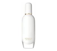 Mejor Dto! AROMATICS IN WHITE edp 100 ml Eau de Parfum
