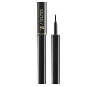 Mejor Dto! Artliner 01 Negro Eyeliner