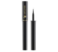 ¡55% DTO! Artliner Eyeliner Líquido