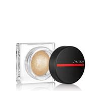 Mejor Dto! Aura Dew 01 Lunar Iluminador