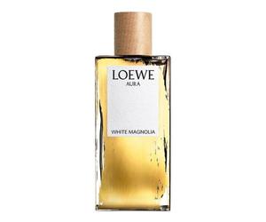 Mejor Dto! Aura White Magnolia Edp 30 ml Eau de Parfum