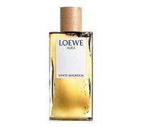 Mejor Dto! Aura White Magnolia Edp 50 ml Eau de Parfum