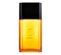 AZZARO POUR HOMME eau de toilette vaporizador 100 ml