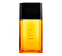 Mejor Dto! Azzaro Pour Homme Edt 200 ml Eau de Toilette